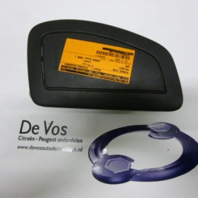 Peugeot 307  Side Airbag 2005 8216LR-8216FT