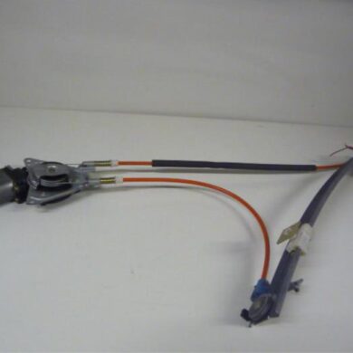 Citroen Saxo  Window mechanism 2-door, front right 1999 9222H0