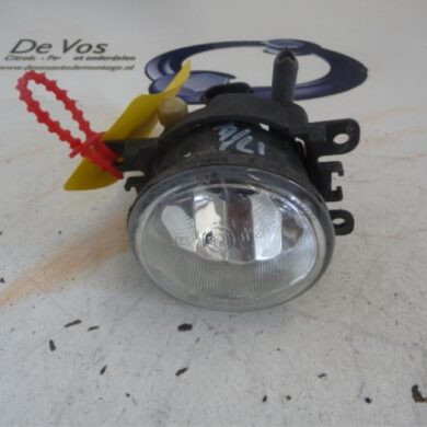 Citroen C4 Picasso  Verstraler links 2013 6206Q3