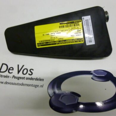 Peugeot 3008 1.6 HDiF 16V Side Airbag 2011 8216XW