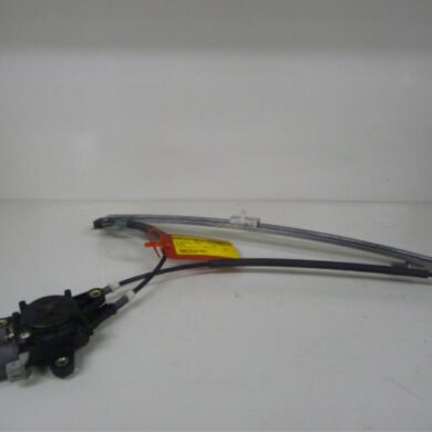 Citroen Evasion 1.9 Turbo D X,SX Ruitmechaniek 4Deurs rechts-voor 1995 922290