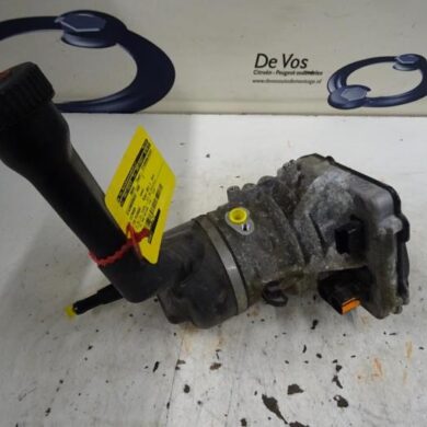 Citroen C4 Picasso  Stuurbekrachtiging Pomp 9HR9H05 2011 4008F3