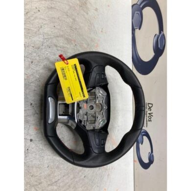 Peugeot 2008  Steering wheel 2019 98123042XJ