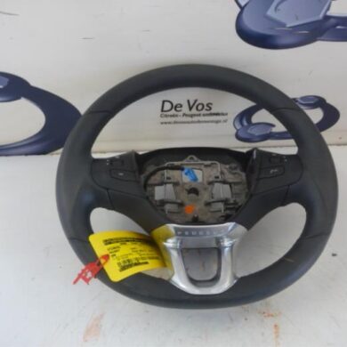 Peugeot 208  Stuurwiel 2013 96739515ZD