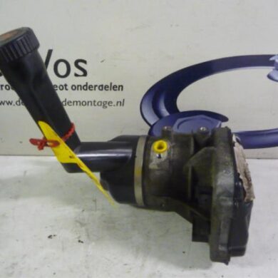 Peugeot 308  Stuurbekrachtiging Pomp 9HZ-9HZ9H01 2008 4007WC