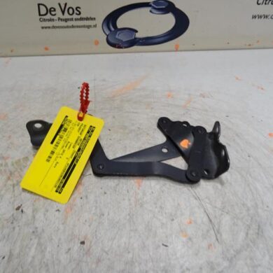 Peugeot iOn  Bonnet Hinge 2012 7912HG-1610190880