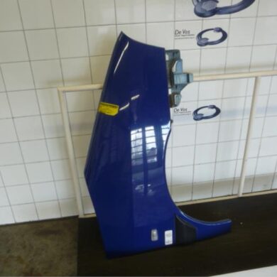 Peugeot Expert 1.9 D 220 C Scherm rechts-voor 2004 7841R8