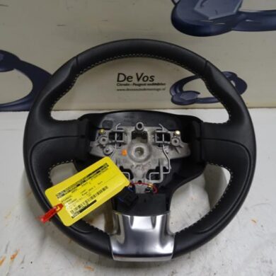 Citroen C3 Picasso  Stuurwiel 2014 4109LX