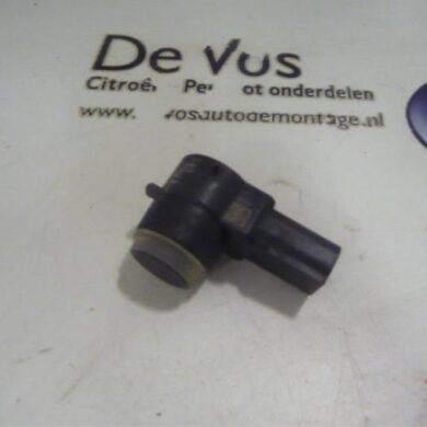 Peugeot 508 2.0 HDiF 16V PDC Sensor 2013 1611735380