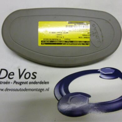 Citroen C5  Side Airbag 2006 8216GS