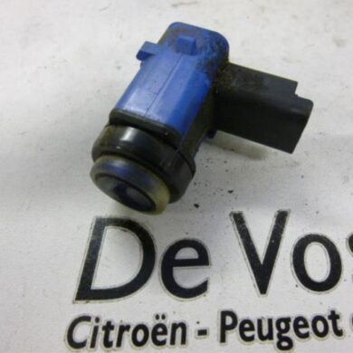 Peugeot 407 3.0 V6 24V VVT PDC Sensor 2004 659088