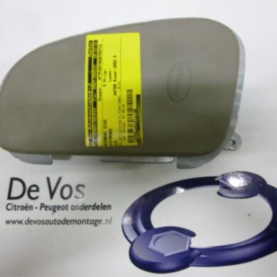 Citroen C3 1.4 Side Airbag 2003 8216Q5