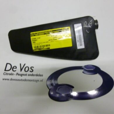 Peugeot 3008 1.6 HDiF 16V Side Airbag 2011 8216XW