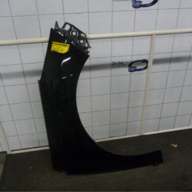 Peugeot 308  Front wing, right 2008 7841Y1