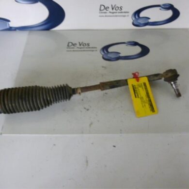 Citroen Jumper  Tie rod, right 2011 381770