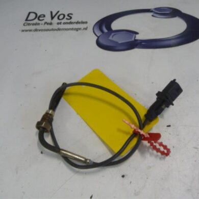 Citroen Nemo  Sensor (overige) 2011 1618SA-1609520580