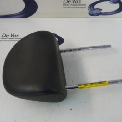 Peugeot 207  Headrest 2011 8854F2