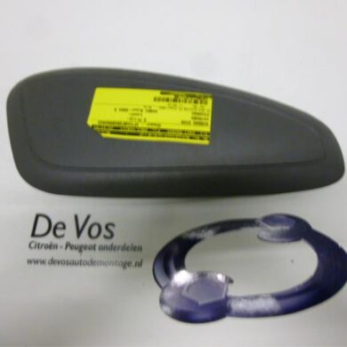 Citroen Picasso 1.8 16V Side Airbag 2003 8216S6