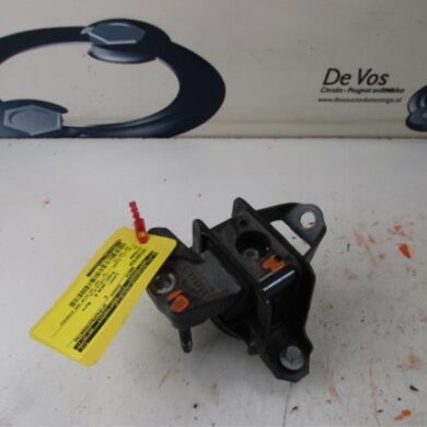 Citroen C1  Motorsteun CFB 2016 1612411380