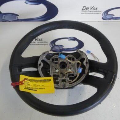 Citroen C4 Picasso  Stuurwiel 2011 4109NG