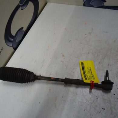 Citroen C3 Aircross  Tie rod, right 2018