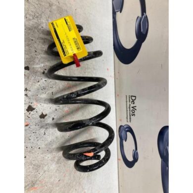 Peugeot Expert 2.0 Blue HDi 150 16V Schroefveer achter 2022 9813235280-9824932580