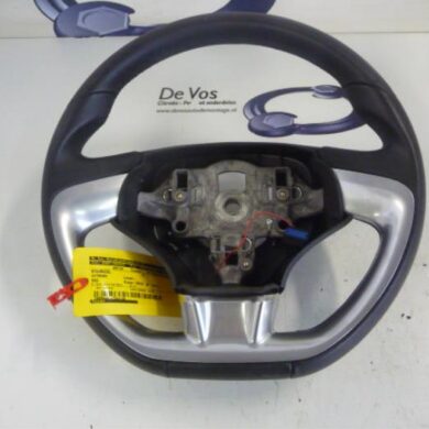 Citroen DS3  Steering wheel 2012 4109PF