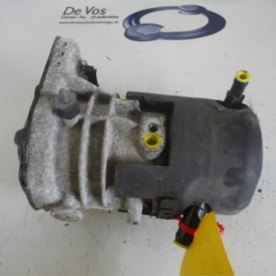 Citroen C5  Power steering pump RHH-RHHRH02 2010 400809