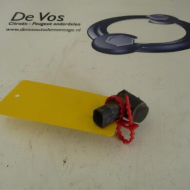 Citroen C4 Picasso  PDC Sensor 2009 6590CK