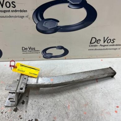 Citroen C4 Picasso  Diversen 5FV 2014 9675239880-9830026080 20EA45