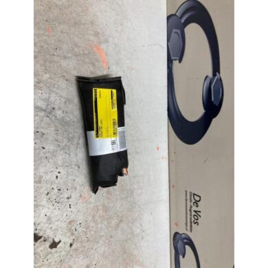 Peugeot 508 1.6 16V Hybrid 225 Side Airbag 2022 9809507180