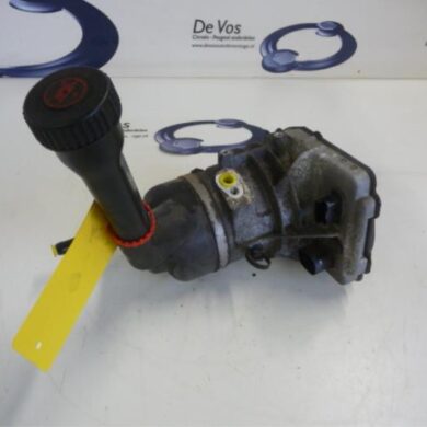 Citroen C4 Picasso  Stuurbekrachtiging Pomp 9HZ9H01 2008 4007WK