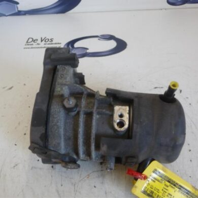 Citroen C5  Power steering pump RHFRH01 2009 4007YX
