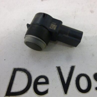 Citroen C4 Picasso  PDC Sensor 2013 6590CK