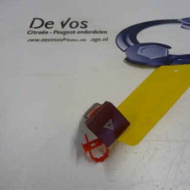 Citroen Berlingo  Schakelaar 2012 6990L2