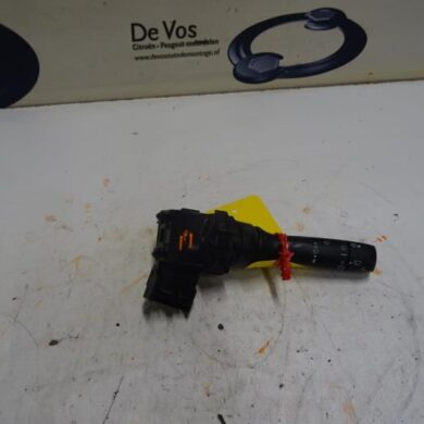 Citroen C1  Ruitenwis Schakelaar 2014 B000777880