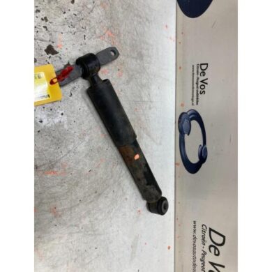 Citroen Berlingo  Schokdemper rechts-achter 2020 9826242880