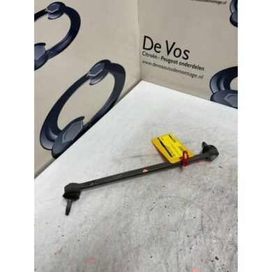 Peugeot 3008  Stabilisatie Stang Geleider 2018 9806907180-9844264780