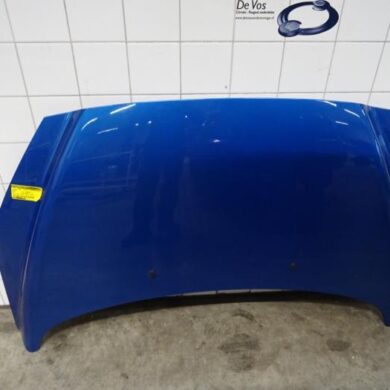 Peugeot 308  Bonnet 2008 7901P6