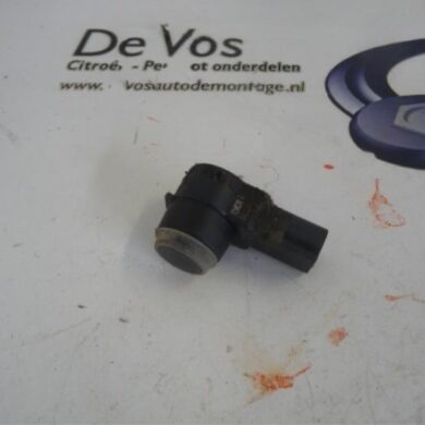 Citroen C3 Picasso  PDC Sensor 2009 6590CK-6590EF