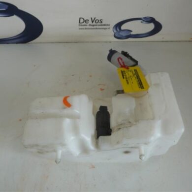 Peugeot Boxer  Ruitensproeiertank voor 2015 1612505280