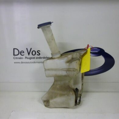 Citroen Xsara  Ruitensproeiertank voor 2003 6431A7