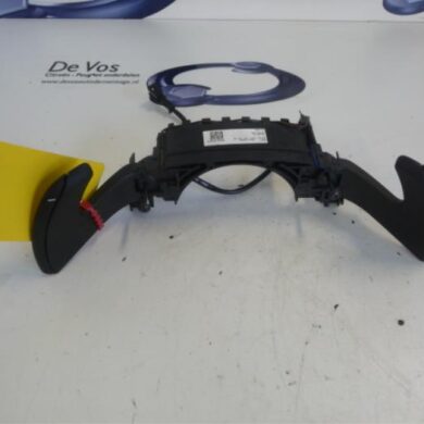 Citroen C3 Picasso  Schakelaar 2014 96561270ZD