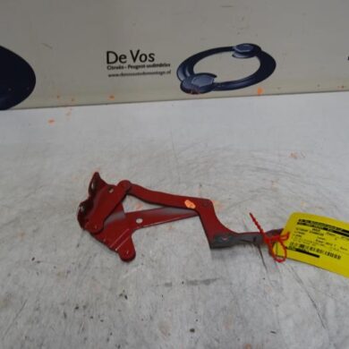 Citroen C-Zero  Bonnet Hinge 2013 7912HG-1610190880