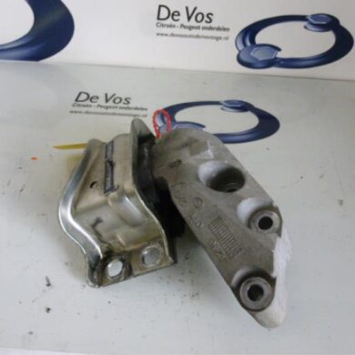 Peugeot Boxer  Engine mount 4H03 2012 182136-1607759180