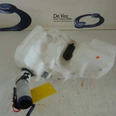 Peugeot Boxer  Ruitensproeiertank voor 2016 1612505280