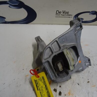 Citroen Jumpy  Motorsteun AHHAH01 2018 9816339580