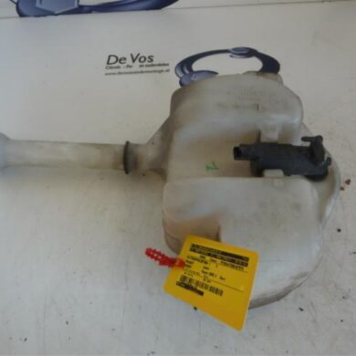 Peugeot Expert  Ruitensproeiertank voor 2005 6431D0