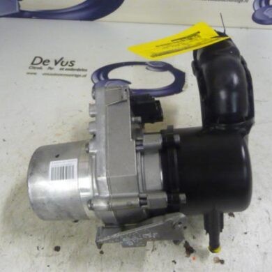 Peugeot 508 2.0 HDiF 16V Stuurbekrachtiging Pomp RHF-RHFRH01 2013 1609240980-1614196080