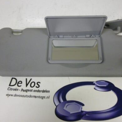 Citroen Xsara 1.4i X,SX,Societe Zonneklep 1998 8143EQ
